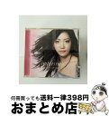 【中古】 impressions THE BEST OF SUWANAI/CD/UCCD-9731 / 諏訪内晶子 / ユニバーサル ミュージック クラシック ...