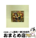 【中古】 THE IDOLM＠STER CINDERELLA GIRLS STARLIGHT MASTER 31 Pretty Liar/CDシングル（12cm）/COCC-17521 / 歌:高垣楓(CV:早見沙織) 速水奏(CV:飯田友子) / 日本コロムビア CD 【宅配便出荷】