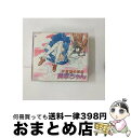 【中古】 不思議の国の美幸ちゃん/CD/SRCL-3193 / イメージ・アルバム, 國府田マリ子, miyuki / ソニー・ミュージックレコーズ [CD]【宅配便出荷】