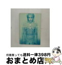 【中古】 陽炎-KAGEROH-/CDシングル(12cm)/ARCJ-111 / the end of genesis T.M.R.evolution turb...