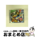 【中古】 忍魂　サウンドトラック/CD/DT-009 / ゲーム音楽 / インディーズ・メーカー [CD]【宅配便出荷】