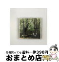 【中古】 春の夢（初回生産限定盤）/CDシングル（12cm）/TRAK-0104 / 川嶋あい / SMD [CD]【宅配便出荷】