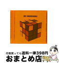 【中古】 UNKNOWN　WORLD/CD/SRCL-3587 / SMILE / ソニー・ミュージックレコーズ [CD]【宅配便出荷】