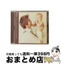 äʤޡޤȤŹ㤨֡š 夲Ƥ/CD󥰥12cm/BVCR-19905 / DEEN / BMG JAPAN [CD]ؽв١ۡפβǤʤ309ߤˤʤޤ