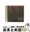 【中古】 NIGHT　PIECE/CD/CN-0007 / トクマルシューゴ / compare notes [CD]【宅配便出荷】