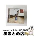 【中古】 アクチュアル・サイズ/CD/AMCY-7300 / MR.BIG / イーストウエスト・ジャパン [CD]【宅配便出荷】