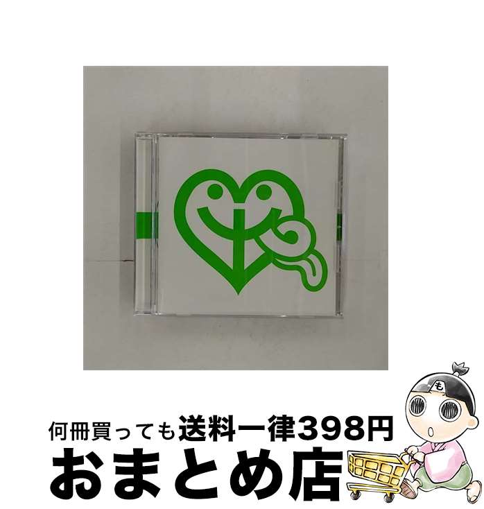 【中古】 Me-imi/CD/UICJ-1023 / 岡村靖幸 / ユニバーサル シグマ [CD]【宅配便出荷】