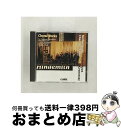 【中古】 Hindemith ヒンデミット / Choral Works: Netherlands Chamber Choir / P. Hindemith /...