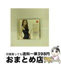 【中古】 チャイコフスキー：ヴァイオリン協奏曲（初回生産限定盤）/CD/SICC-1413 / 神尾真由子 / SMJ [CD]【宅配便出荷】