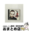 【中古】 Get in Touch With Yourself スウィング・アウト・シスター / Swing Out Sister, Stuart James, Paul Staveley O’Duffy / Uni/Mercury [CD]【宅配便出荷】