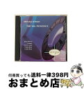 【中古】 マイケル・ナイマン:時は告げる〜1992年委託作品集〜/CD/POCL-1319 / オムニバス(クラシック), フレットワーク, ボウマン(ジェーム...