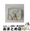 【中古】 透明な桜/CDシングル（12cm）/YZAE-5012 / 落合祐里香 / asu-one entertainment [CD]【宅配便出荷】