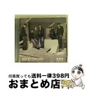 【中古】 GOOD BOY GONE BAD(初回限定盤A)/CDシングル(12cm)/TYCT-39180 / TOMORROW X TOGETHER / U...