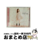 【中古】 FIRST　KISS（初回限定盤）/CD/UICV-9143 / MACO / ユニバーサル ミュージック [CD]【宅配便出荷】