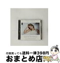 【中古】 ロスト・イン・トランスレーション オリジナル・サウンドトラック/CD/V2CP-160 / サントラ, ケヴィン・シールズ, マイ・ブラッディ・ヴァレ...