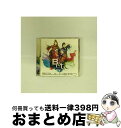 【中古】 BEST　OF　SOULHEAD/CD/AICL-1801 / SOULHEAD, 倖田來未 / ソニーミュージックエンタテインメント [CD]【宅配便出荷】