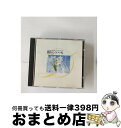 【中古】 Sweet Heart of Message〜晴れたらいいね〜ピアノ・バージョン/CD/APCE-5289 / インストゥルメンタル / アポロン [...