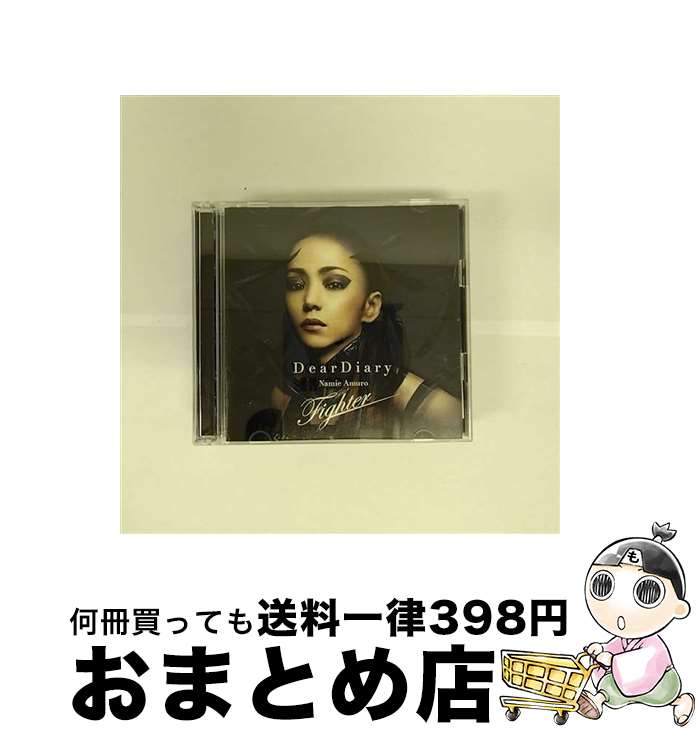 äʤޡޤȤŹ㤨֡š DearDiaryFighterDVDա/CD󥰥12cm/AVCN-99039 / ¼ / Dimension Point [CD]ؽв١ۡפβǤʤ302ߤˤʤޤ