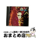 【中古】 CD DIVA/ANNIE LENNOX / Annie Lennox / Arista [CD]【宅配便出荷】