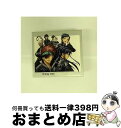 【中古】 D．Grayーman　COMPLETE　BEST/CD/SVWCー7576 / TVサントラ / Aniplex Inc.(SME)(M) [CD]【宅配便出荷】