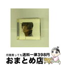 【中古】 残響/CD/UUCH-9025 / 福山雅治 / ユニバーサルJ [CD]【宅配便出荷】