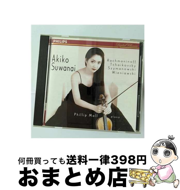 š ǥ/CD/PHCP-11001 / ˬ⾽ / ݥɡ [CD]ؽв١