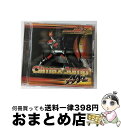 【中古】 Climax　Jump/CDシングル（12cm）/AVCA-26222 / AAA DEN-O form / エイベックス・エンタテインメント [CD]【宅配便出荷】