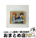 【中古】 PSP専用ソフト「うたの☆プリンスさまっ♪」オーディションソング1/CDシングル(12cm)/QECB-15 / 一ノ瀬トキヤ(宮野真守) 一十木音也...