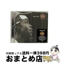 【中古】 Lauryn Hill ローリンヒル / Mtv Unplugged No.2.0 / Lauryn Hill, Alex Coletti / Sony CD 【宅配便出荷】