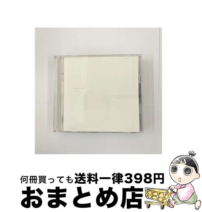 【中古】 Simple　Treasure/CD/TRAK-0098 / 川嶋あい / SMD [CD]【宅配便出荷】