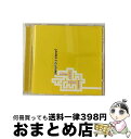 【中古】 James Figurine / Mistake Mistake Mistake Mistake / James Figurine / Plug Re...