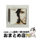 【中古】 Bob Schneider / Lonelyland / Bob Schneider, Carl Thiel / Uni/Universal Reco...