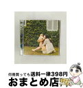 【中古】 hug　初回限定盤B/CD/WPCL-10670 / 新垣結衣 / ワーナーミュージック・ジャパン [CD]【宅配便出荷】