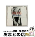 yÁz xXgEIuECGNZX/CD/AMCE-2215 / INXS / C[XgEGXgEWp [CD]yz֏oׁz