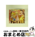 【中古】 THE　IDOLM＠STER　CINDERELLA　GIRLS　STARLIGHT　MASTER　for　the　NEXT！03　Gossip　Club/CDシングル（12cm）/COCC-17703 / 歌：大槻唯（CV：山下七海）、藤本里奈（CV： / [CD]【宅配便出荷】