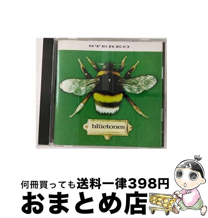 EANコード：4988005175076■通常24時間以内に出荷可能です。※繁忙期やセール等、ご注文数が多い日につきましては　発送まで72時間かかる場合があります。あらかじめご了承ください。■宅配便(送料398円)にて出荷致します。合計3980円以上は送料無料。■ただいま、オリジナルカレンダーをプレゼントしております。■送料無料の「もったいない本舗本店」もご利用ください。メール便送料無料です。■お急ぎの方は「もったいない本舗　お急ぎ便店」をご利用ください。最短翌日配送、手数料298円から■「非常に良い」コンディションの商品につきましては、新品ケースに交換済みです。■中古品ではございますが、良好なコンディションです。決済はクレジットカード等、各種決済方法がご利用可能です。■万が一品質に不備が有った場合は、返金対応。■クリーニング済み。■商品状態の表記につきまして・非常に良い：　　非常に良い状態です。再生には問題がありません。・良い：　　使用されてはいますが、再生に問題はありません。・可：　　再生には問題ありませんが、ケース、ジャケット、　　歌詞カードなどに痛みがあります。アーティスト：ブルートーンズ枚数：1枚組み限定盤：通常曲数：3曲曲名：DISK1 1.スライト・リターン2.ドント・スタンド・ミー・ダウン3.ネイ・ヘア・オント型番：POCM-1154発売年月日：1996年02月25日