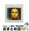 【中古】 Gold　Skool（初回生産限定盤）/CD/SECL-992 / 久保田 利伸 / SME [CD]【宅配便出荷】