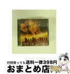 【中古】 シティ・オブ・エンジェル／オリジナル・サウンドトラック/CD/WPCR-1947 / サントラ, アラニス・モリセット, ジミ・ヘンドリックス, ポーラ・コール, ジョン / [CD]【宅配便出荷】