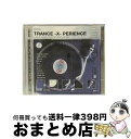 EANコード：4025905911158■通常24時間以内に出荷可能です。※繁忙期やセール等、ご注文数が多い日につきましては　発送まで72時間かかる場合があります。あらかじめご了承ください。■宅配便(送料398円)にて出荷致します。合計3980円以上は送料無料。■ただいま、オリジナルカレンダーをプレゼントしております。■送料無料の「もったいない本舗本店」もご利用ください。メール便送料無料です。■お急ぎの方は「もったいない本舗　お急ぎ便店」をご利用ください。最短翌日配送、手数料298円から■「非常に良い」コンディションの商品につきましては、新品ケースに交換済みです。■中古品ではございますが、良好なコンディションです。決済はクレジットカード等、各種決済方法がご利用可能です。■万が一品質に不備が有った場合は、返金対応。■クリーニング済み。■商品状態の表記につきまして・非常に良い：　　非常に良い状態です。再生には問題がありません。・良い：　　使用されてはいますが、再生に問題はありません。・可：　　再生には問題ありませんが、ケース、ジャケット、　　歌詞カードなどに痛みがあります。発売年月日：2000年04月25日