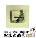 【中古】 KIMISHIKA(初回限定盤A)/CD/POCS-9098 / 東雲 DONG WOON from BEAST, DUJUN, Yoseop / B...