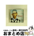 【中古】 Umbrella/CD/SRCL-6908 / 清水翔太 / SMR(SME)(M) [CD]【宅配便出荷】