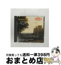 【中古】 Symphonies 6−8 Haydn ,Fischer ,Austro−HungarianHaydnOrche / Haydn, Fischer,...