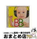 【中古】 高嶋ちさ子×池谷裕二　プレゼンツ　ベイビー・ブレイン・クラシック/CD/COCQ-84765 / (クラシック), 高嶋ちさ子, 池谷裕二 / 日本コロムビア [CD]【宅配便出荷】