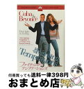 EANコード：4988113816014■こちらの商品もオススメです ● ブルークラッシュ/DVD/UJGD-35574 / ユニバーサル・ピクチャーズ・ジャパン [DVD] ● ワンス・アポン・ア・タイム・イン・チャイナ　天地大乱/DVD/PIBF-1115 / パイオニアLDC [DVD] ● みにくいアヒルの子 / ジョン・カール・ビュークラー 監督 / 株式会社トーン [DVD] ● スティーヴン・セガール　沈黙シリーズ／TICKER/DVD/PIBF-7255 / パイオニアLDC [DVD] ● ジャッカス・ザ・ムービー　日本特別コメンタリー版/DVD/PPA-112138 / パラマウント ジャパン [DVD] ● ミート・ザ・ペアレンツ/DVD/UWLD-33288 / ユニバーサル・ピクチャーズ・ジャパン [DVD] ● ガーフィールド　ザ・ムービー〈特別編〉/DVD/FXBND-25007 / 20世紀 フォックス ホーム エンターテイメント [DVD] ● 幸せになるための27のドレス　＜特別編＞/DVD/FXBNY-36827 / 20世紀フォックス・ホーム・エンターテイメント・ジャパン [DVD] ● グリーンベレー/DVD/DLT-01002 / ワーナー・ホーム・ビデオ [DVD] ● ベンジャミン・バトン　数奇な人生/DVD/YMC-Y22363 / ワーナー・ホーム・ビデオ [DVD] ● 暴走特急/DVD/DLS-13665 / ワーナー・ホーム・ビデオ [DVD] ● 酔拳　2　スペシャル・エディション/DVD/HDP-24805 / ワーナー・ブラザース ホームエンターテイメント [DVD] ● シモーヌ　デラックス版/DVD/GNBF-1025 / ジェネオン エンタテインメント [DVD] ● オールド・ルーキー　特別版/DVD/VWDS-3696 / ブエナ・ビスタ・ホーム・エンターテイメント [DVD] ● バニラ・スカイ　スペシャル・コレクターズ・エディション/DVD/PDA-105 / CICビクター・ビデオ [DVD] ■通常24時間以内に出荷可能です。※繁忙期やセール等、ご注文数が多い日につきましては　発送まで72時間かかる場合があります。あらかじめご了承ください。■宅配便(送料398円)にて出荷致します。合計3980円以上は送料無料。■ただいま、オリジナルカレンダーをプレゼントしております。■送料無料の「もったいない本舗本店」もご利用ください。メール便送料無料です。■お急ぎの方は「もったいない本舗　お急ぎ便店」をご利用ください。最短翌日配送、手数料298円から■「非常に良い」コンディションの商品につきましては、新品ケースに交換済みです。■中古品ではございますが、良好なコンディションです。決済はクレジットカード等、各種決済方法がご利用可能です。■万が一品質に不備が有った場合は、返金対応。■クリーニング済み。■商品状態の表記につきまして・非常に良い：　　非常に良い状態です。再生には問題がありません。・良い：　　使用されてはいますが、再生に問題はありません。・可：　　再生には問題ありませんが、ケース、ジャケット、　　歌詞カードなどに痛みがあります。出演：ビヨンセ・ノウルズ、キューバ・グッディング・Jr．、ラターニャ・リチャードソン、マイク・エップス監督：ジョナサン・リン製作年：2003年製作国名：アメリカ画面サイズ：シネマスコープカラー：カラー枚数：1枚組み限定盤：通常映像特典：未公開ミュージックナンバー／未公開シーン／劇場用予告編型番：PPA-109957発売年月日：2005年03月25日