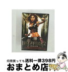 【中古】 ブラッドレインII/DVD/DVF-165 / Nikkatsu =dvd= [DVD]【宅配便出荷】