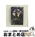 【中古】 ミュージカル「Dance　with　Devils～D．C．～」DVD/DVD/EYBA-11292 / エイベックス・ピクチャーズ [DVD]【宅配便出荷】