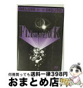 【中古】 FLASH：B［L］ACK/DVD/BMVD-001 / Braveman Records [DVD Audio]【宅配便出荷】