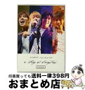 【中古】 WEBER LIVE TOUR 2019〜a story of deception〜(初回限定盤Listening Type)/DVD/VIZL-16...