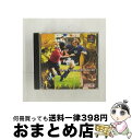 【中古】 ハイパーフォーメーションサッカー / ヒューマン【宅配便出荷】
