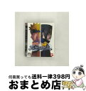【中古】 NARUTO -ナルト- ナルティメットストーム / バンダイ【宅配便出荷】
